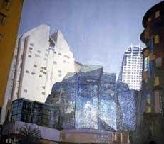 rhapsody in blue.jpg